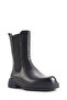 Candid 4Pr Black Women's Chelsea Boots - 2