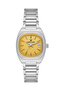Dk.1.13774-2 Women's Wristwatch