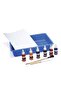 Marbling Paint Starter Set - 2