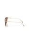 0Sk6010 2002Ok53 Hn Women's Sunglasses - 3