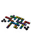 Qwirkle - 2