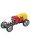 Set roți Speed ​​- 34 bucăți - 4