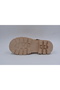 (London) Suprays Poly Light Sole Women's Sandals Pudra - 7