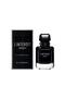 L'Interdit Absolu EDP 80 ml Kadın Parfüm