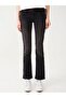 Valerie Boru Low-Waist Jeans - 2