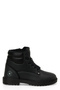 Jack.F4Pr Navy Blue Boy Worker Boots