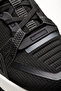 Trail Mercury 4 White Men's Sports Shoes Black - 6