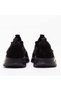 231470 Thermo Non-Slip Sole Men's Genuine Leather Sports Shoes Black - 3