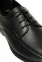 5 Point 102635.m 4Pr Black Men's Casual Shoes Black - 7