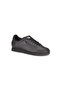 Roma Basic Erkek Günlük Sneaker Siyah - 2