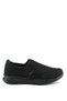 KEYA II TX W 2FX Black Women's Sports Shoes BLACK - 4