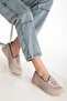 Women's Laceless Summer Sports Shoes Kum