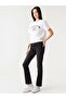 Valerie Boru Low-Waist Jeans