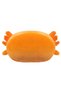 Stackables Semender Nico 30cm SQCR04196 - 4