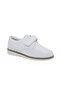 Maxxi Men's Classic Boy (36-39) Circumcision Casual Shoes White