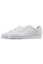 Roma Basic Men's Casual Sneaker White