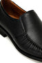 5 Point 108867.m 5Fx Black Men's Casual Shoes Black - 6