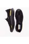 231470 Thermo Non-Slip Sole Men's Genuine Leather Sports Shoes Black - 4