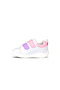 Bangkok 346.E24Y.125 (First Step) Phlon Lightweight Sole Orthopedic Velcro First Step Sports Shoes Be - 3