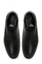 5 Point 102635.m 4Pr Black Men's Casual Shoes Black - 3