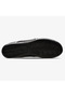 Rally Men's Sneaker Shoes Black - 7