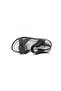 (Arzen Sandals) Thermo Non-Slip Sole Velcro Children's Sandals Black - 5