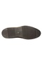 1095 Genuine Leather Inside and Outside Eva Light Sole Men's Casual Shoes Tan - 5