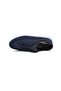 (Birkan) Genuine Leather Poly Light Sole Stitched Casual Men's Shoes Laci̇ - 5