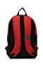 2W Ct185 Oliver 2Pr Std Backpack Red - 4