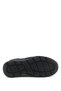 KEYA II TX W 2FX Black Women's Sports Shoes BLACK - 7