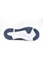 231 1046 Light Sole Lace-Up Men's Sports Shoes Laci̇ - 4