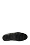 5 Point 102635.m 4Pr Black Men's Casual Shoes Black - 8