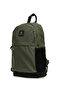 2W Ct185 Oliver 2Pr Std Backpack Khaki - 3