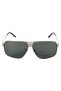 SFI670 62589P 03 Unisex Sunglasses - 2