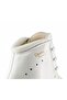 Chorus Ivory Buz Pateni - 3