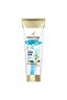 Pro-V Miracles Hydra Glow Moisturizing Hair Treatment Cream for Dry Hair 275ml - 2