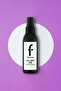 Natural Finish Makeup Fixing Spray - All Day Fix Setting Spray - 000 - 8682536023085 - 4