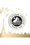 Emily in Paris Keratin Protective Oil 100 ML - 8