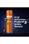 Fusion Sensitive Jel 75 ML - 8