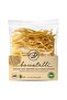 Organic Green Lentil Stick Pasta 400 g