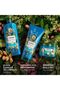 Repairing Argan Oil Shampoo 350 ml X2 - 7