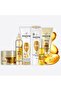 Pro-V Repairing & Protecting Hair Care Cream for Weak and Damaged Hair 300 ml - 3