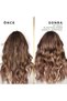 Pro-V Miracles Frizz No More Anti-Frizz Hair Care Cream for Dry and Curly Hair - 3