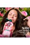 Velvet Softness Rose Fragrance Bak Kr 250Ml+Shampoo250Ml - 4