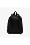 Old Skool Cınch Backpack - Vn00082gblk1 Model - 4