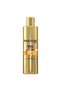 Miracle 250ml Repairing and Protective Shampoo with Keratin Protector - Damaged Hair - 2