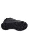 Fashion Shoes 2900 Black Dkrs Thermal Boots - 4