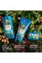 Repairing Argan Oil Hair Care Mask 300ml - 6
