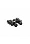 8X30 Russian Model Binoculars Baigish Binoculars Super Quality - 2
