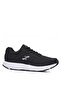 Fashion Shoes L-002 Lepons Men's Sneakers - 2